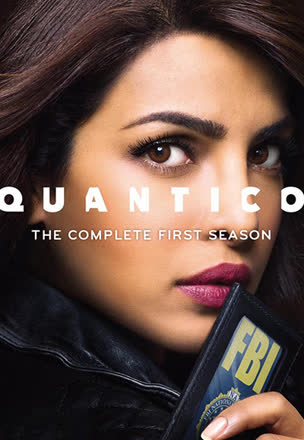 Quantico_0001