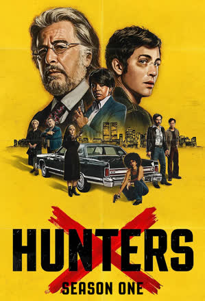 Hunters (2021)_0001