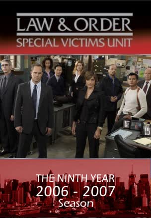 Law & Order: Special Victims Unit_0009