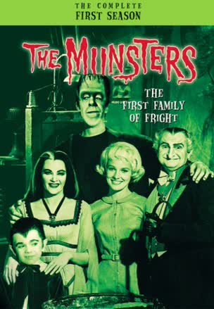 The Munsters_0001