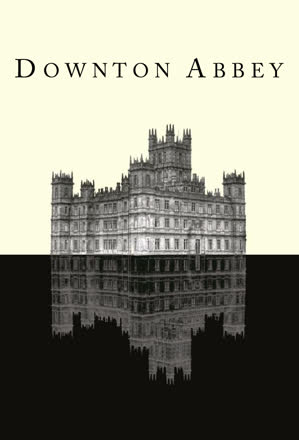 Downton Abbey