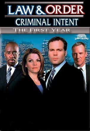 Law & Order: Criminal Intent_0001