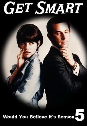 Get Smart_0005