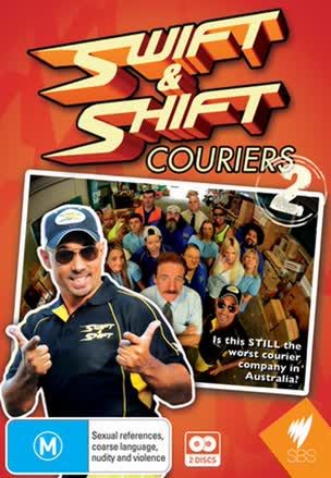 Swift and Shift Couriers_0002
