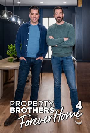 Property Brothers: Forever Home_0004