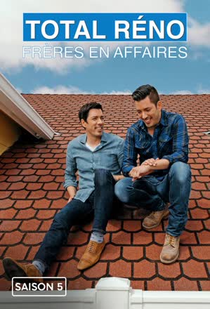 Property Brothers_0005