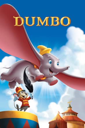 dumbo