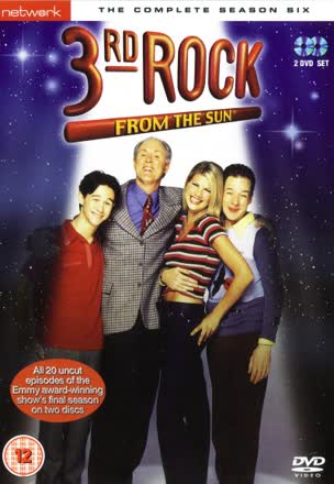 3rd Rock from the Sun_0006