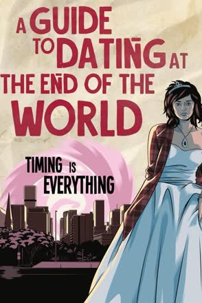 guide to dating at end world
