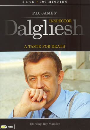 Dalgliesh_0005