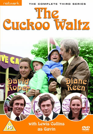 The Cuckoo Waltz_0003