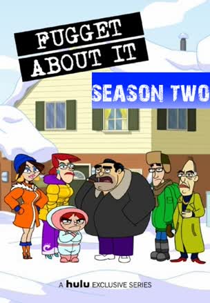 Fugget About It_0002