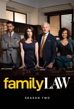 Family Law (2021)_0002