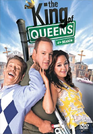 The King of Queens_0004
