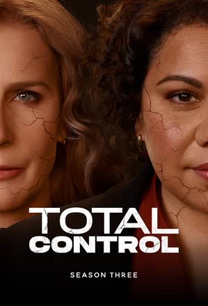 Total Control_0003