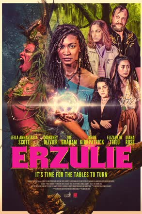 erzulie