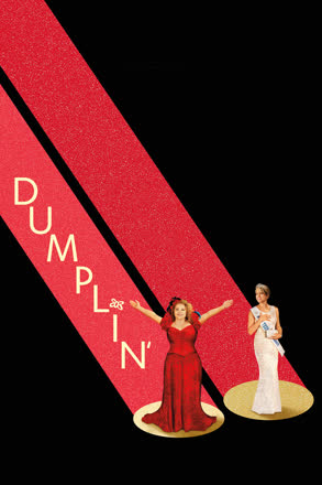 dumplin