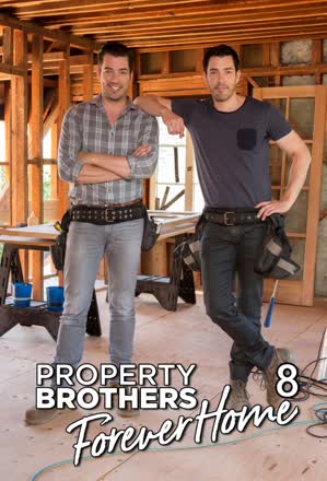 Property Brothers: Forever Home_0008