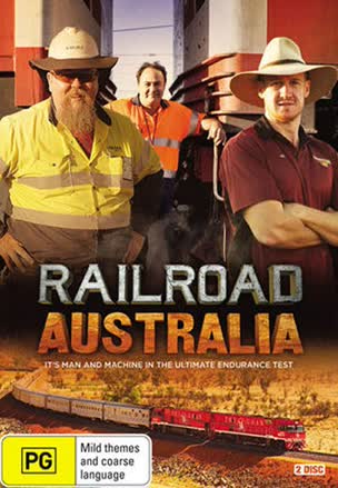 Railroad Australia_0002