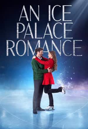 ice palace romance