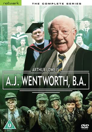 A. J. Wentworth, B. A._0001