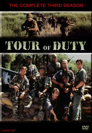 Tour of Duty_0003