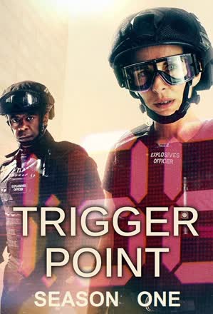 Trigger Point (2022)_0001