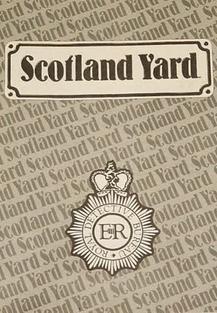 Scotland Yard_0001