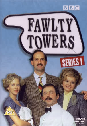 Fawlty Towers_0001