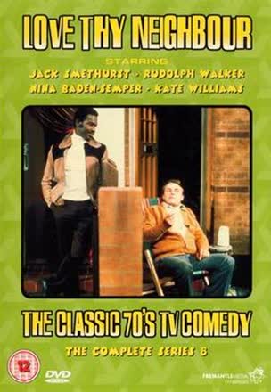 Love Thy Neighbour_0008