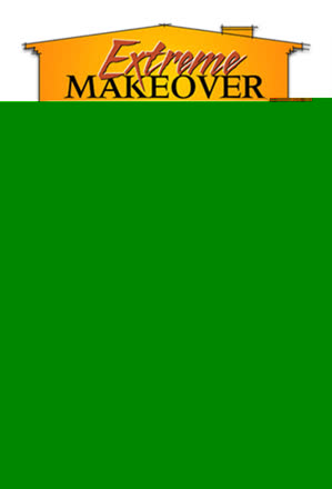 Extreme Makeover: Home Edition_0001