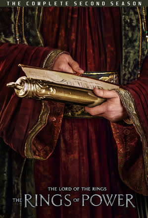 The Lord of the Rings: The Rings of Power_0002