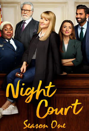 Night Court (2023)_0001