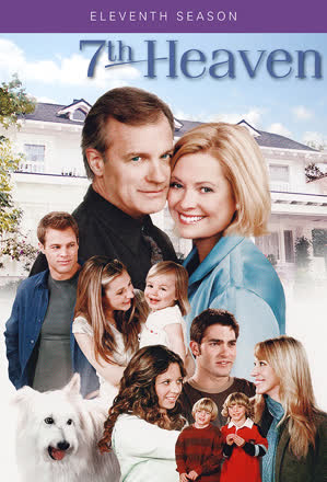 7th Heaven_0011