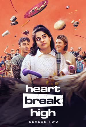 Heartbreak High (2022)_0002