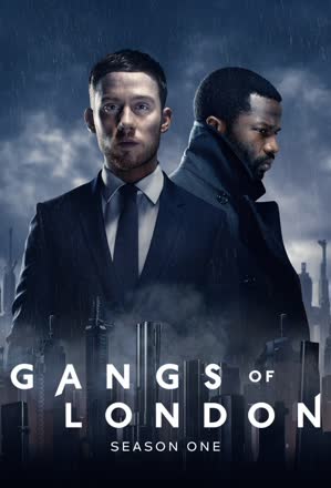 Gangs of London_0001