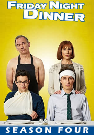 Friday Night Dinner_0004