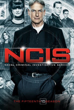 NCIS_0015