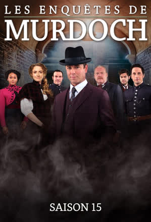 Murdoch Mysteries_0015