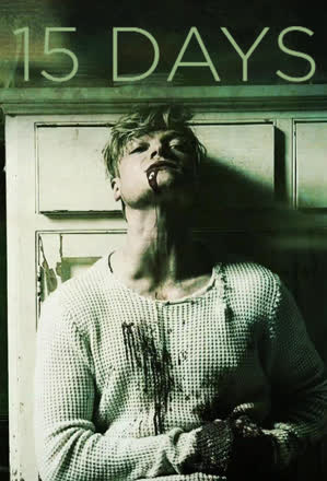 15 Days