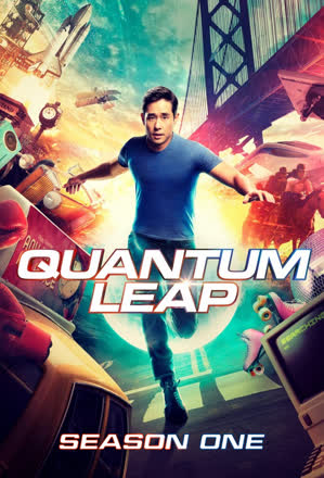 Quantum Leap (2022)_0001