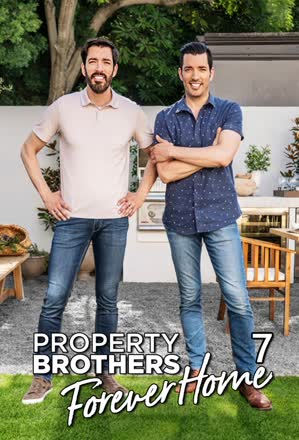 Property Brothers: Forever Home_0007