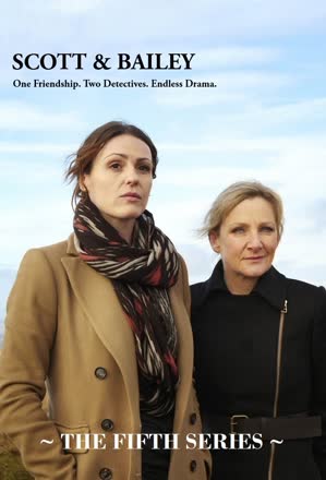 Scott & Bailey_0005