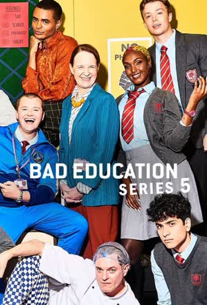 Bad Education_0005