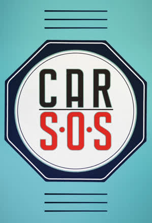Car S.O.S.