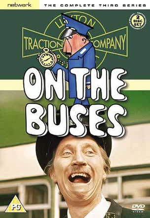 On the Buses_0003