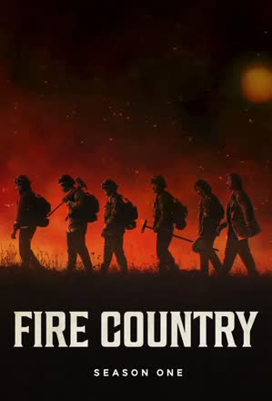 Fire Country_0001