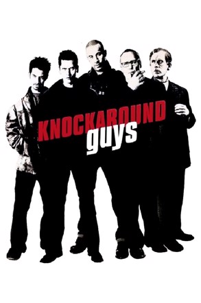 knockaround guys