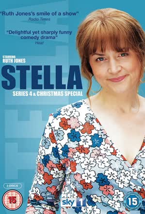 Stella (2012)_0004