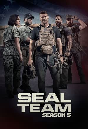 SEAL Team_0005